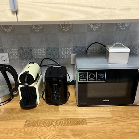 Palace Quarter 1 Peaceful Modern Central Top Floor Apartment 부다페스트 외부 사진